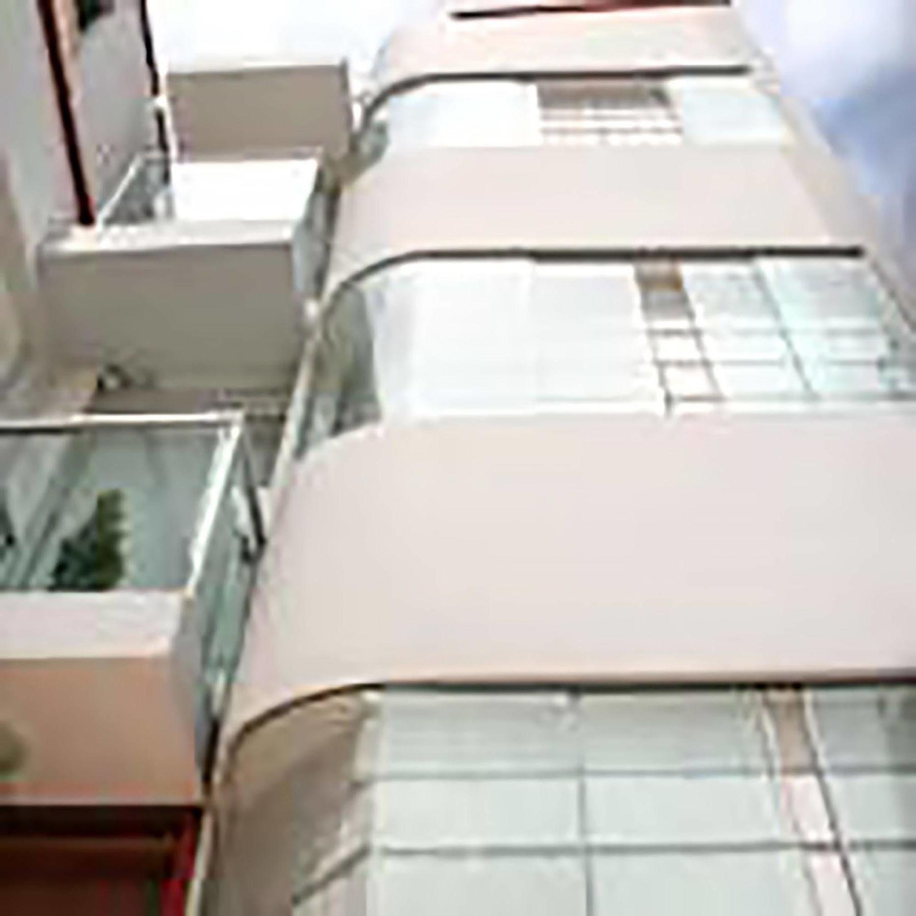 B&B Miraflores Wasi Independencia Lima Buitenkant foto
